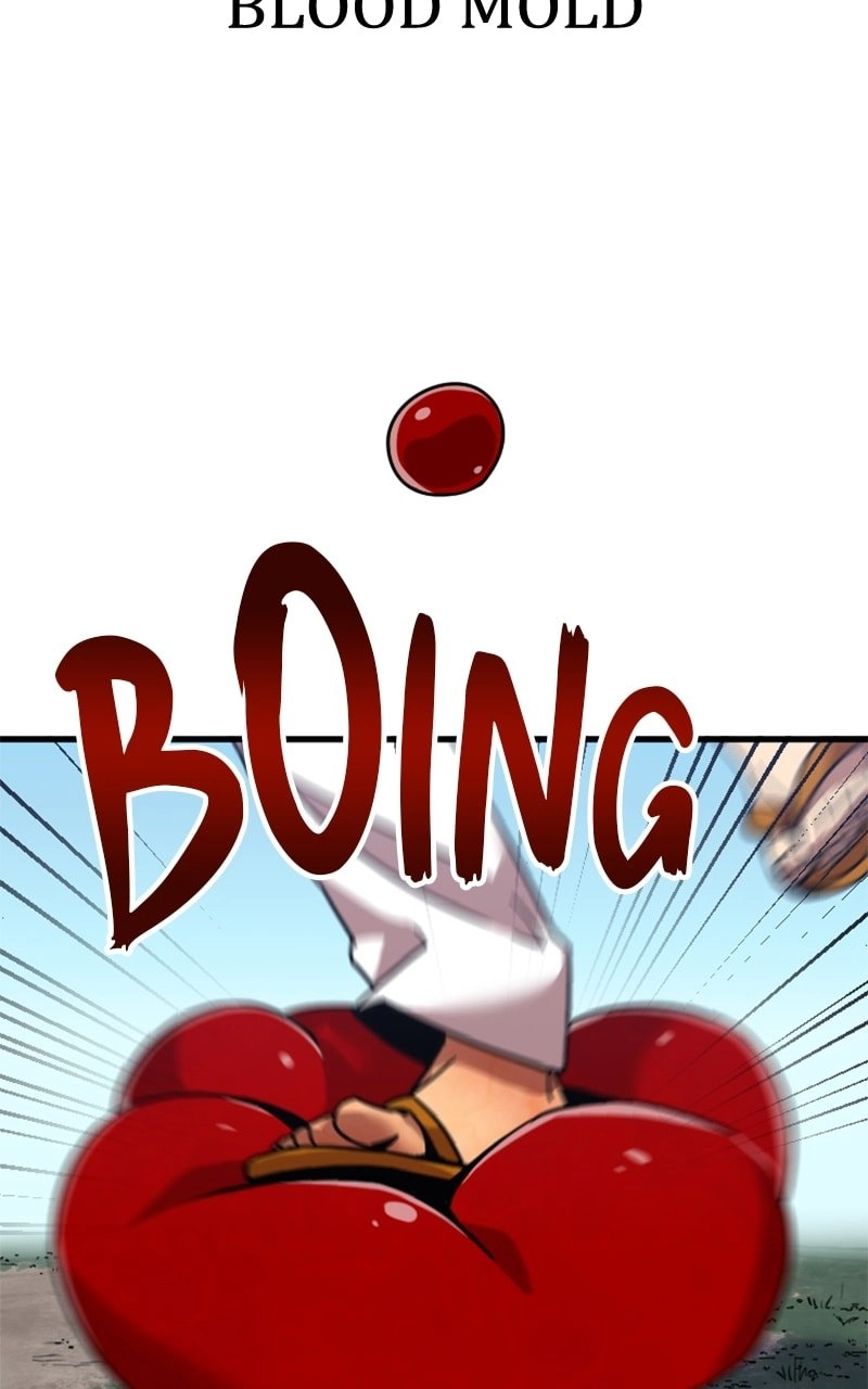 Savior of Divine Blood: Draw Out 0.00000001% to Become the Strongest Chapter 7, page 39 of 182
