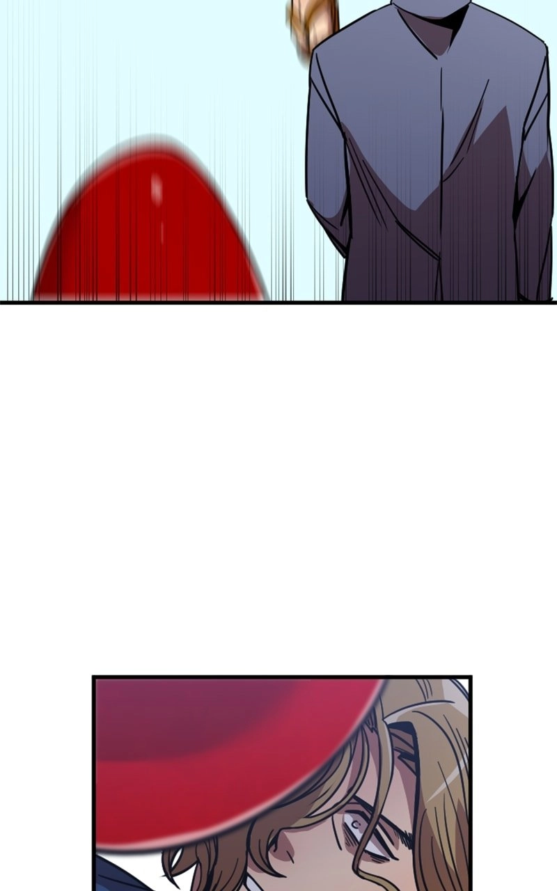 Savior of Divine Blood: Draw Out 0.00000001% to Become the Strongest Chapter 7, page 41 of 182