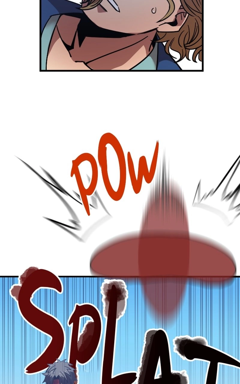 Savior of Divine Blood: Draw Out 0.00000001% to Become the Strongest Chapter 7, page 42 of 182