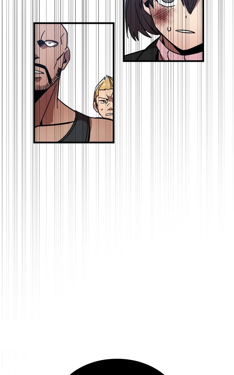 Savior of Divine Blood: Draw Out 0.00000001% to Become the Strongest Chapter 7, page 45 of 182