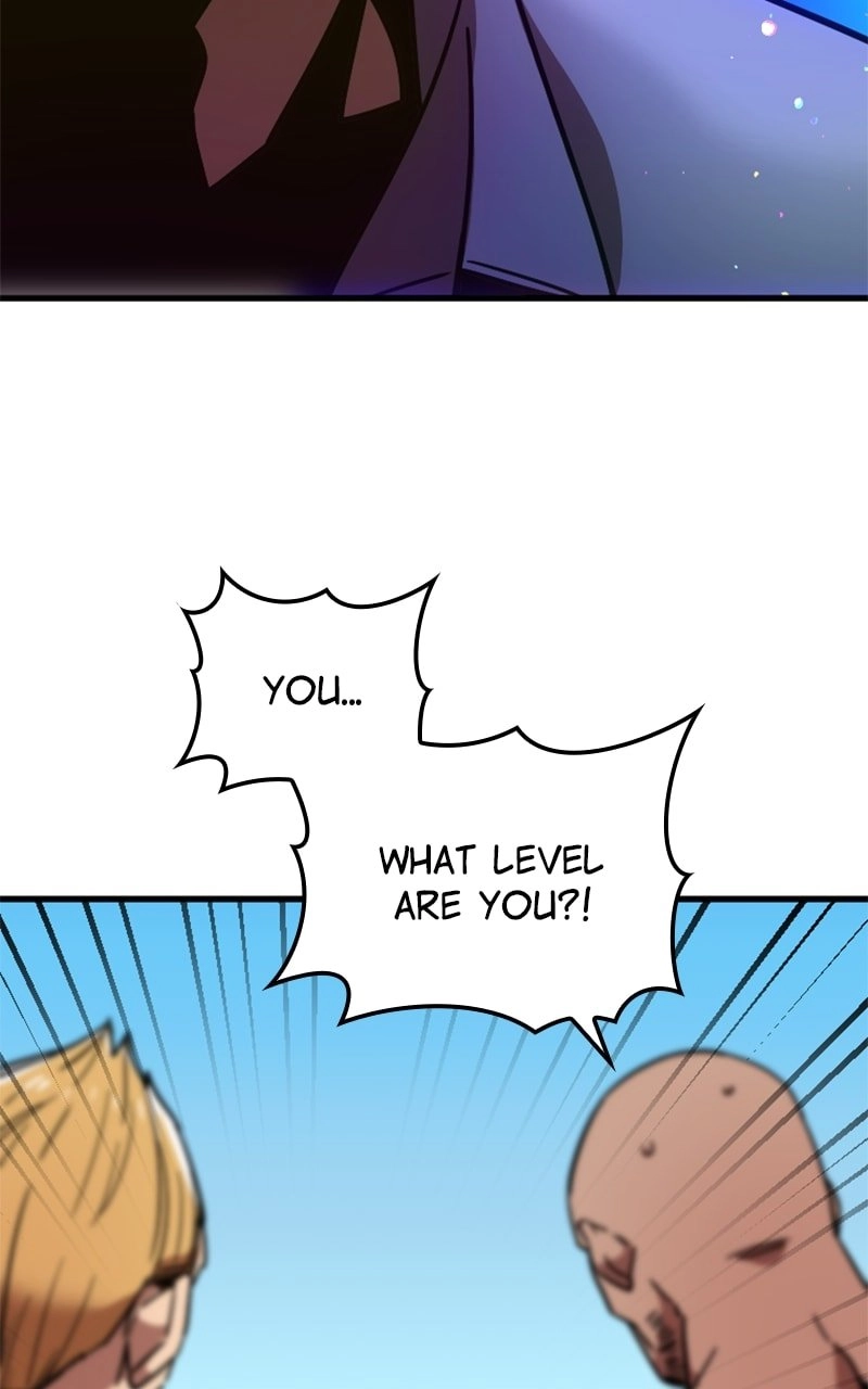 Savior of Divine Blood: Draw Out 0.00000001% to Become the Strongest Chapter 7, page 47 of 182