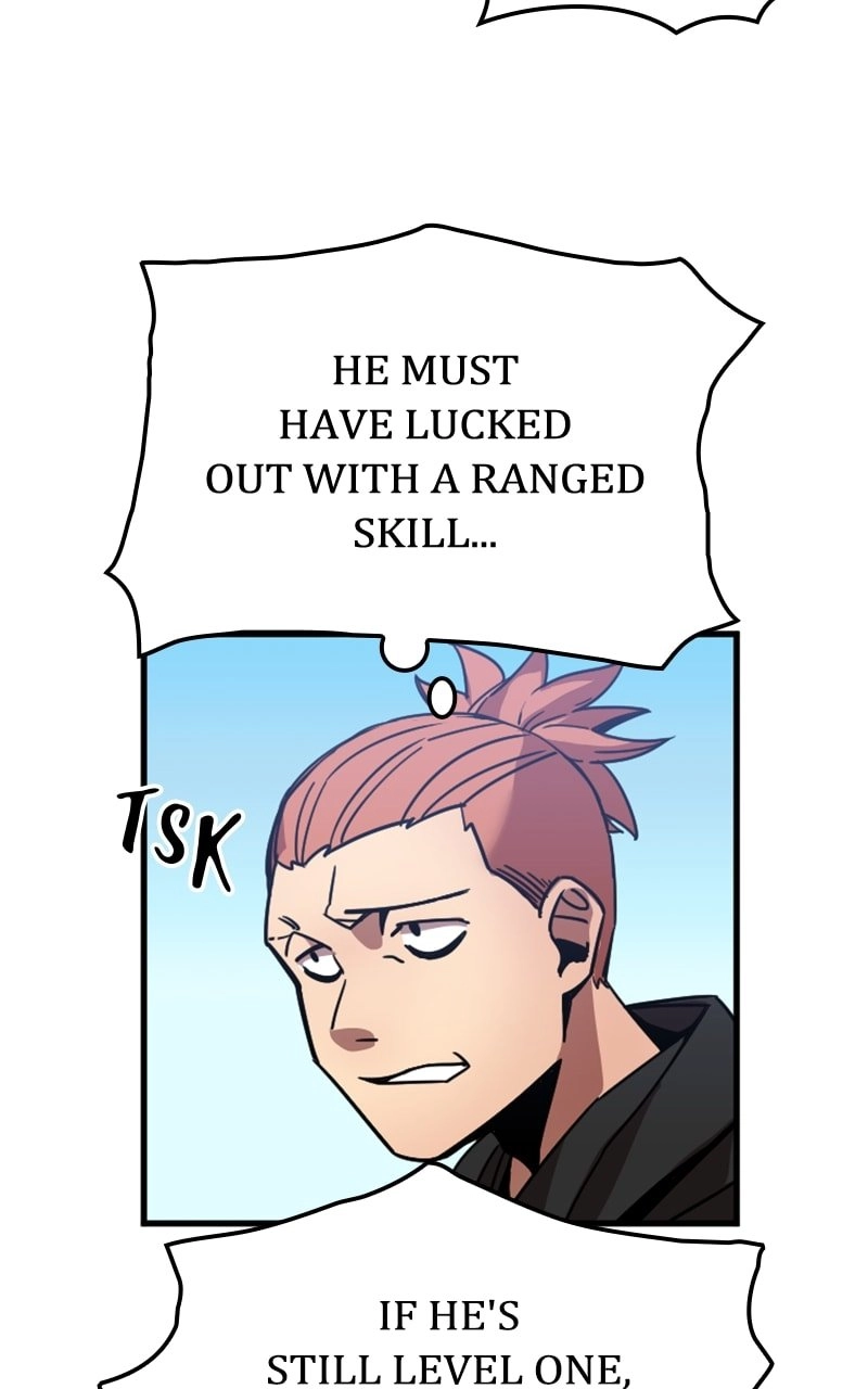 Savior of Divine Blood: Draw Out 0.00000001% to Become the Strongest Chapter 7, page 49 of 182