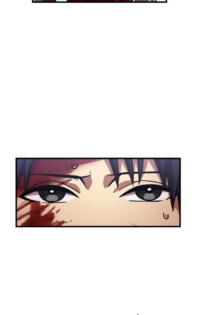 Savior of Divine Blood: Draw Out 0.00000001% to Become the Strongest Chapter 7, page 52 of 182
