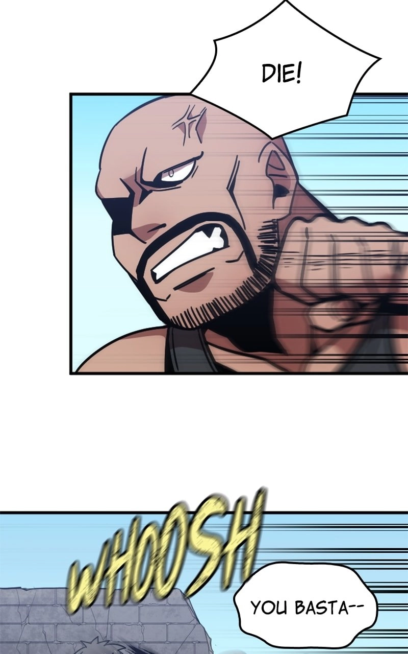 Savior of Divine Blood: Draw Out 0.00000001% to Become the Strongest Chapter 7, page 53 of 182