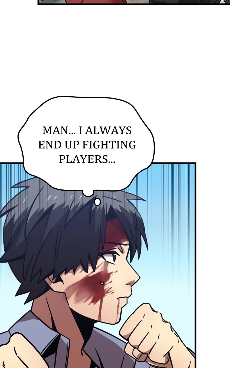 Savior of Divine Blood: Draw Out 0.00000001% to Become the Strongest Chapter 7, page 56 of 182