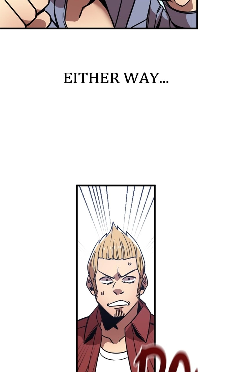 Savior of Divine Blood: Draw Out 0.00000001% to Become the Strongest Chapter 7, page 57 of 182