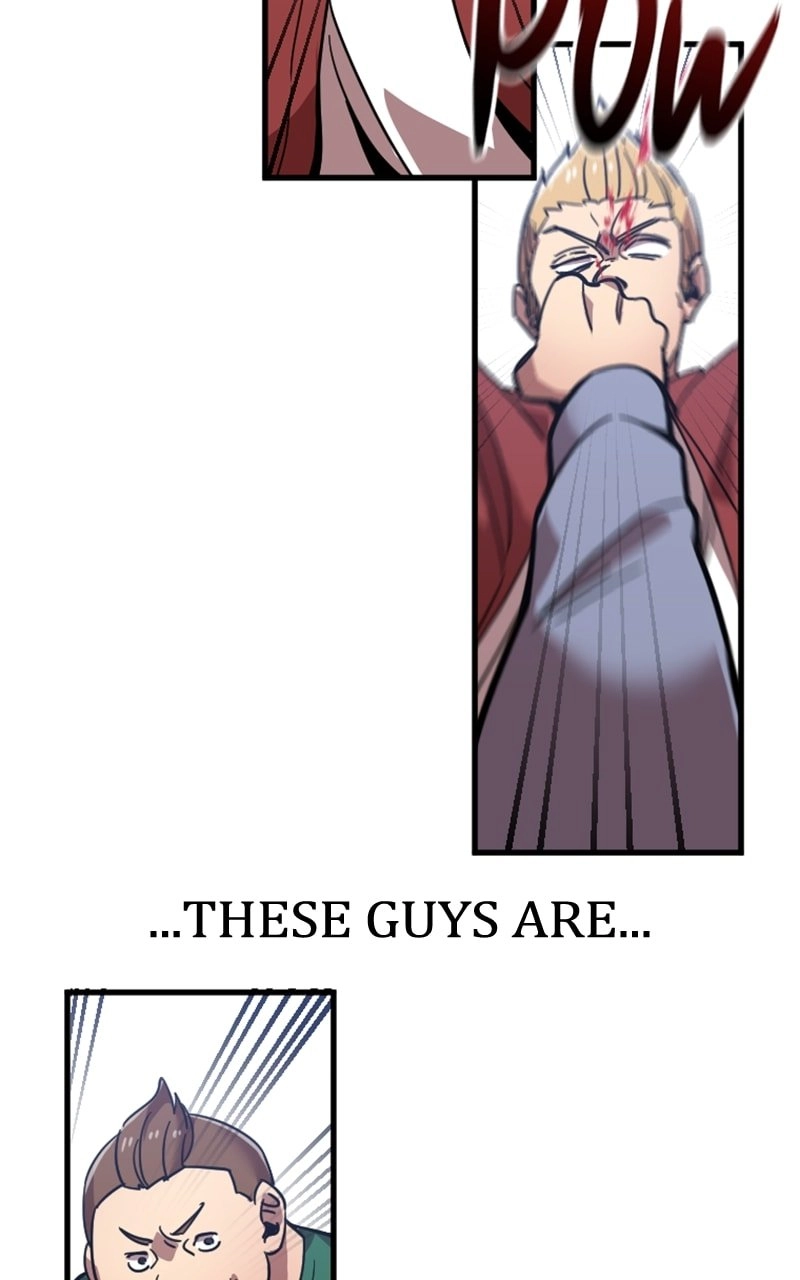 Savior of Divine Blood: Draw Out 0.00000001% to Become the Strongest Chapter 7, page 58 of 182
