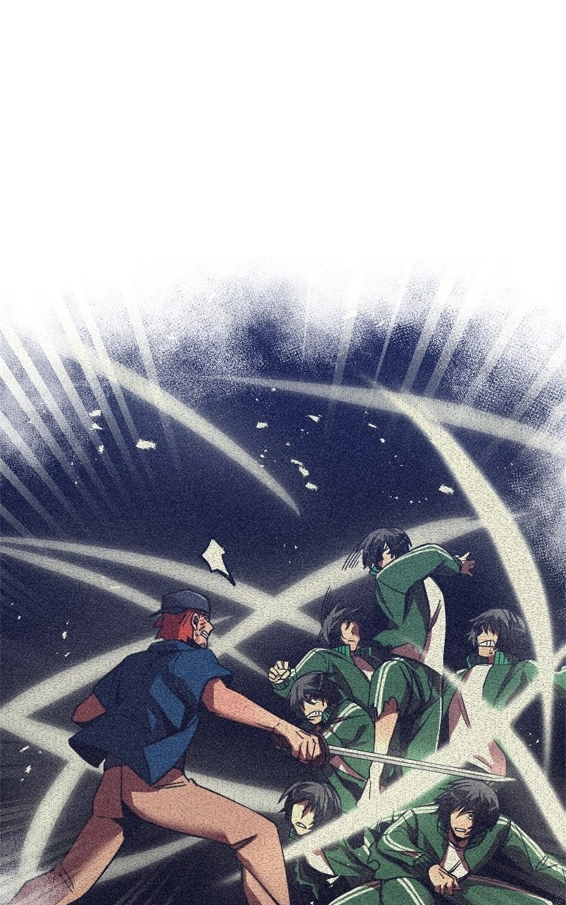 Savior of Divine Blood: Draw Out 0.00000001% to Become the Strongest Chapter 7, page 60 of 182