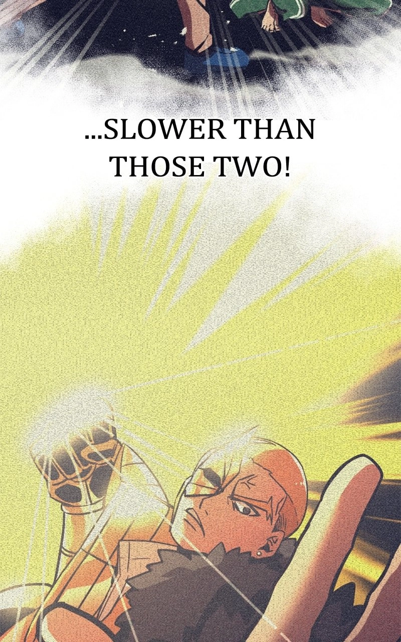 Savior of Divine Blood: Draw Out 0.00000001% to Become the Strongest Chapter 7, page 61 of 182