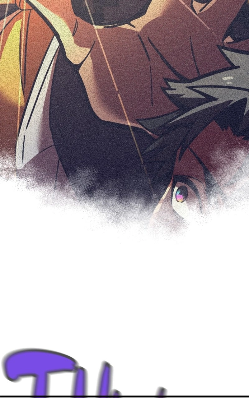 Savior of Divine Blood: Draw Out 0.00000001% to Become the Strongest Chapter 7, page 62 of 182