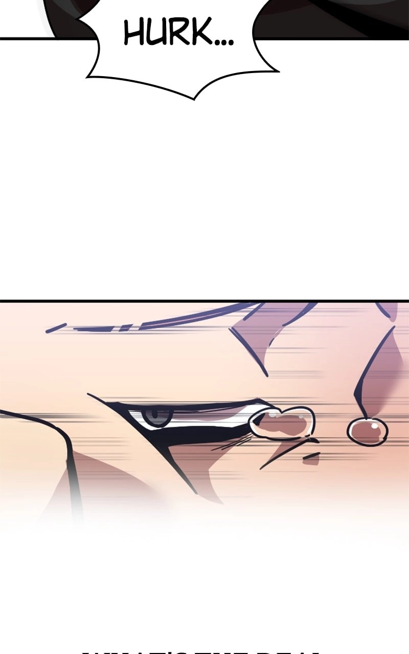 Savior of Divine Blood: Draw Out 0.00000001% to Become the Strongest Chapter 7, page 64 of 182