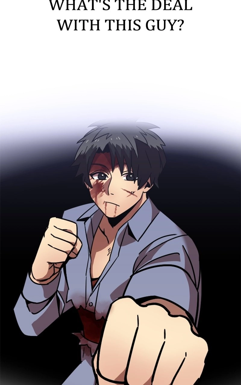 Savior of Divine Blood: Draw Out 0.00000001% to Become the Strongest Chapter 7, page 65 of 182