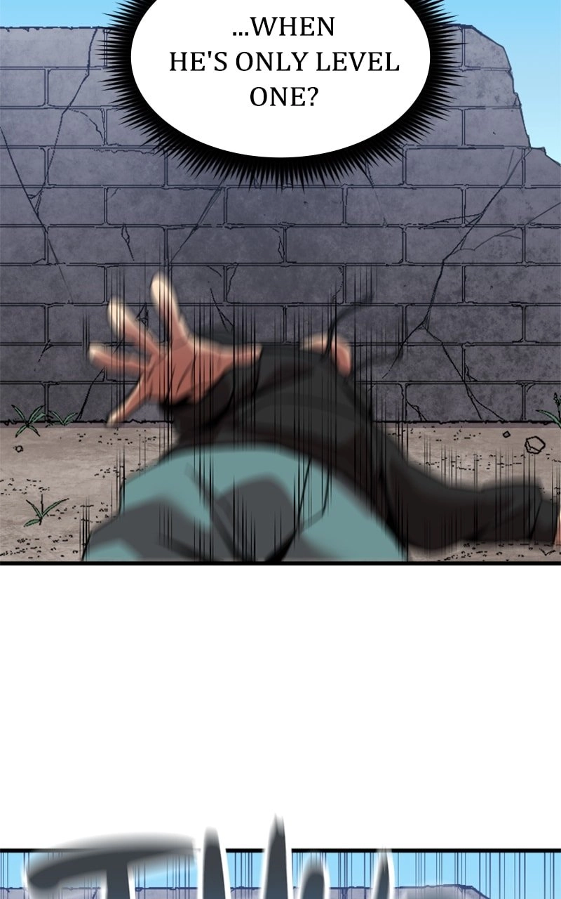 Savior of Divine Blood: Draw Out 0.00000001% to Become the Strongest Chapter 7, page 67 of 182