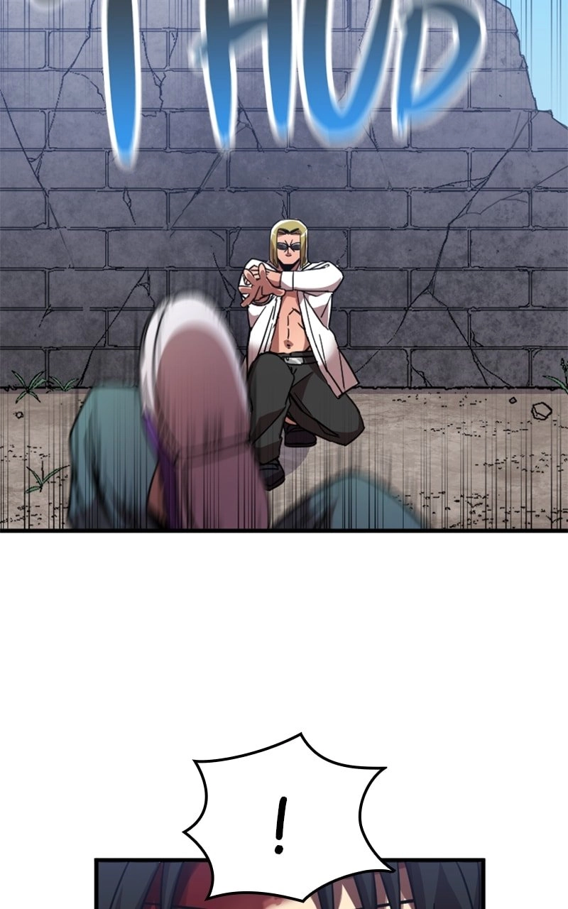 Savior of Divine Blood: Draw Out 0.00000001% to Become the Strongest Chapter 7, page 68 of 182