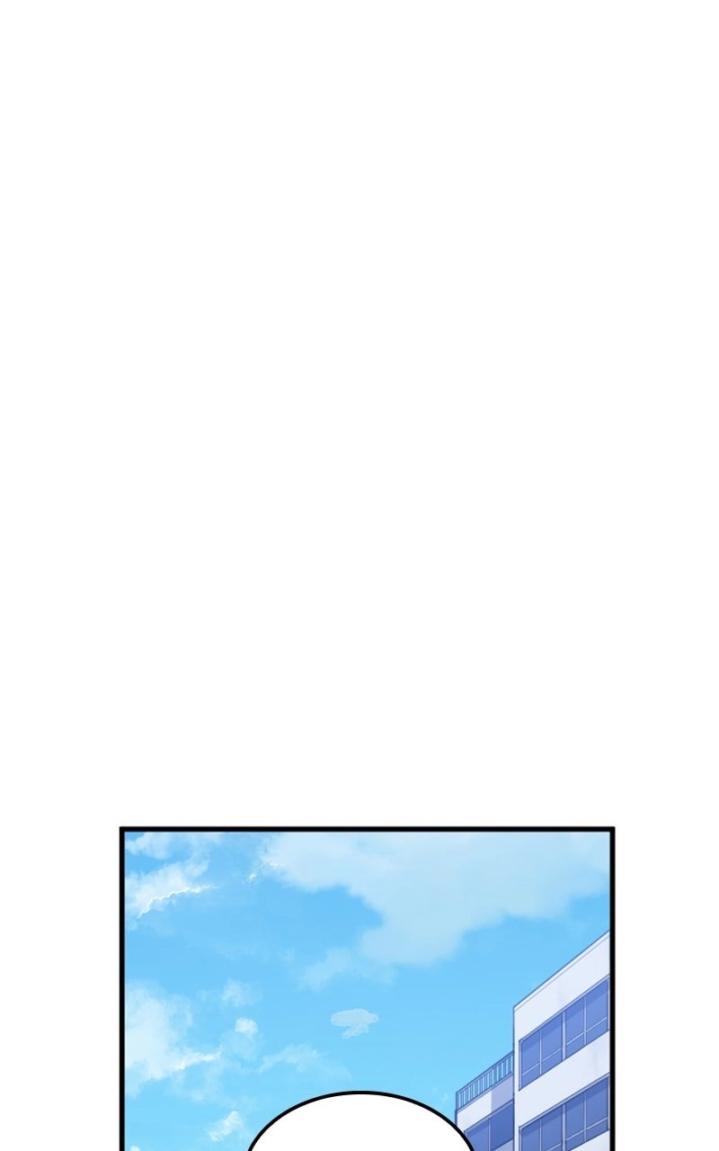 Savior of Divine Blood: Draw Out 0.00000001% to Become the Strongest Chapter 7, page 7 of 182