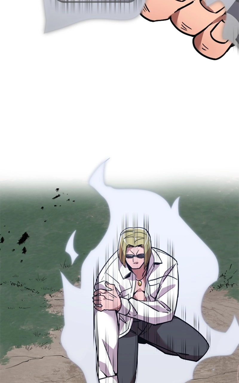 Savior of Divine Blood: Draw Out 0.00000001% to Become the Strongest Chapter 7, page 70 of 182