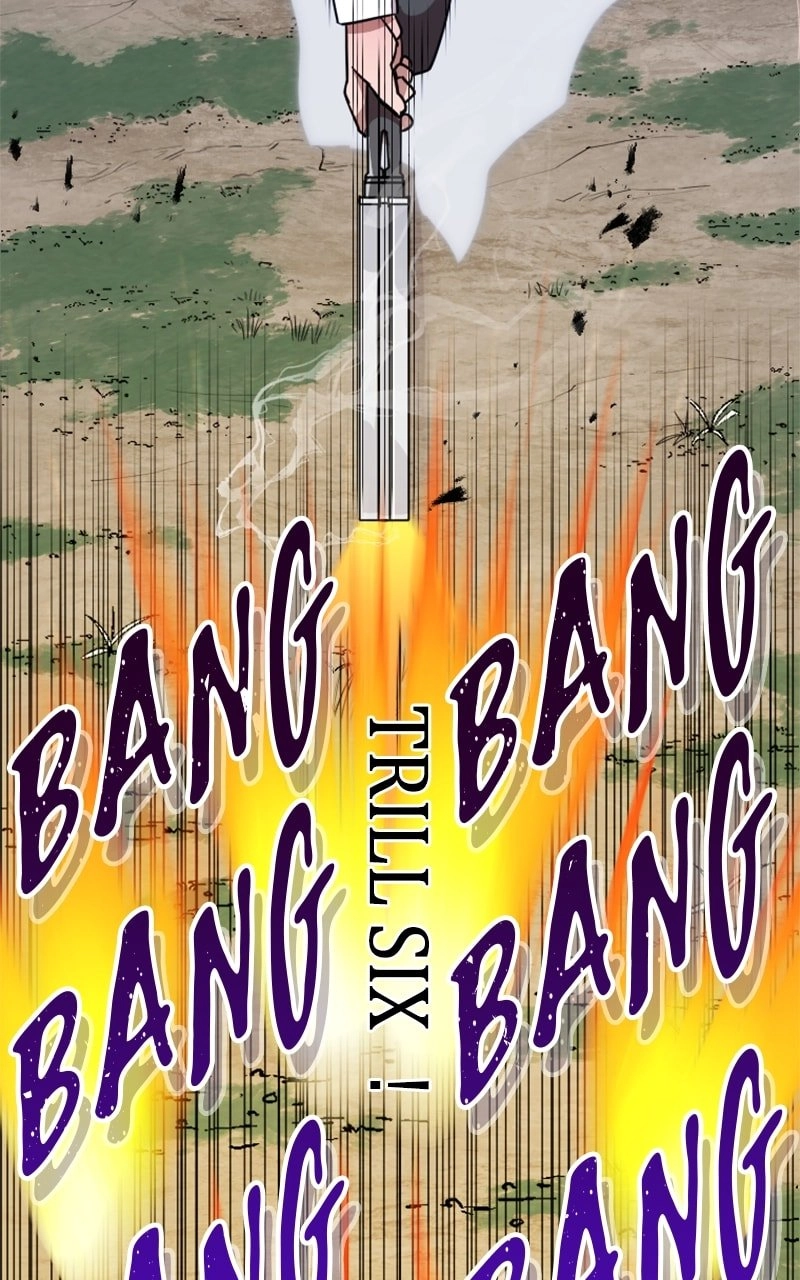 Savior of Divine Blood: Draw Out 0.00000001% to Become the Strongest Chapter 7, page 71 of 182