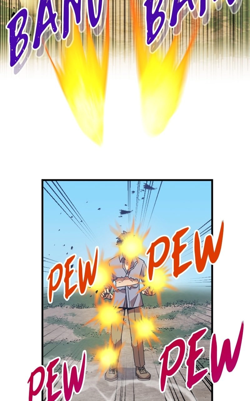 Savior of Divine Blood: Draw Out 0.00000001% to Become the Strongest Chapter 7, page 72 of 182