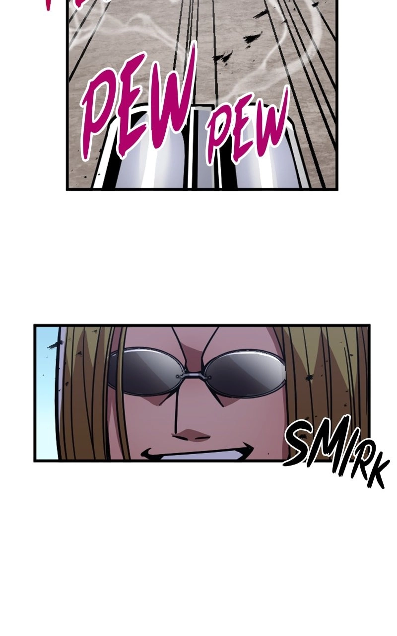 Savior of Divine Blood: Draw Out 0.00000001% to Become the Strongest Chapter 7, page 73 of 182