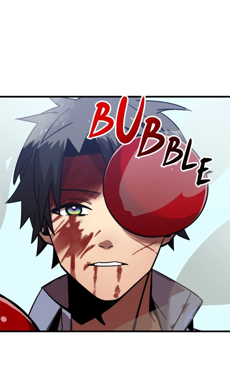 Savior of Divine Blood: Draw Out 0.00000001% to Become the Strongest Chapter 7, page 74 of 182
