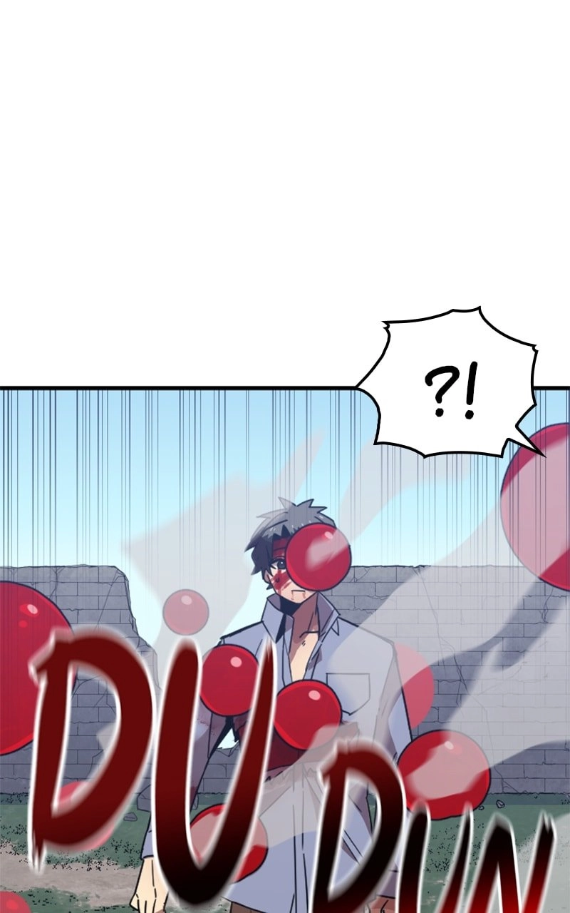Savior of Divine Blood: Draw Out 0.00000001% to Become the Strongest Chapter 7, page 75 of 182