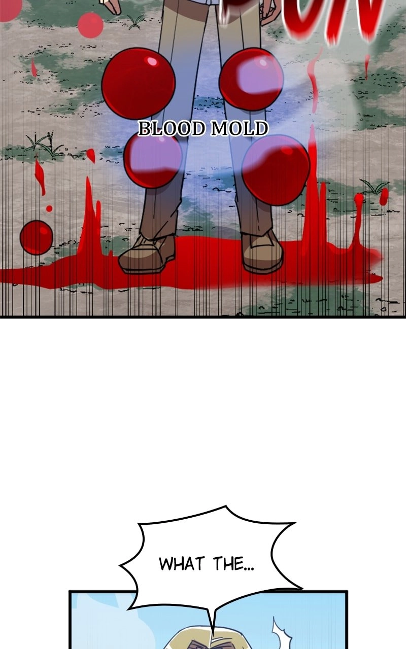Savior of Divine Blood: Draw Out 0.00000001% to Become the Strongest Chapter 7, page 76 of 182