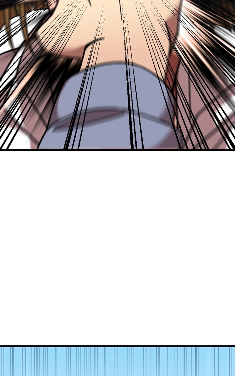 Savior of Divine Blood: Draw Out 0.00000001% to Become the Strongest Chapter 7, page 78 of 182
