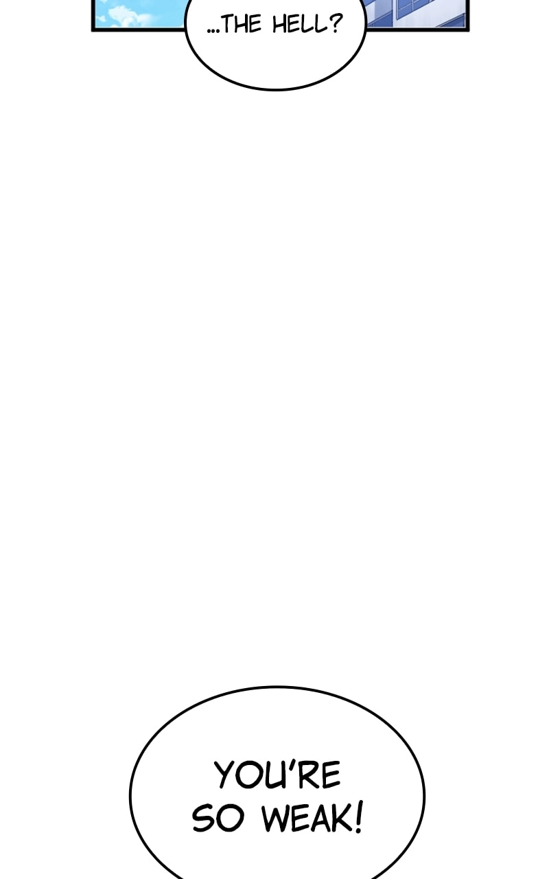 Savior of Divine Blood: Draw Out 0.00000001% to Become the Strongest Chapter 7, page 8 of 182