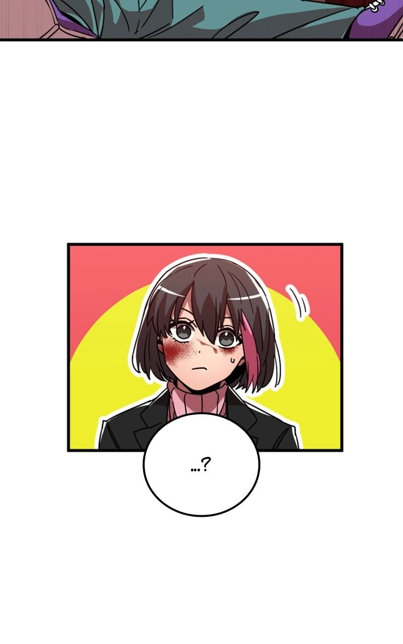 Savior of Divine Blood: Draw Out 0.00000001% to Become the Strongest Chapter 7, page 85 of 182