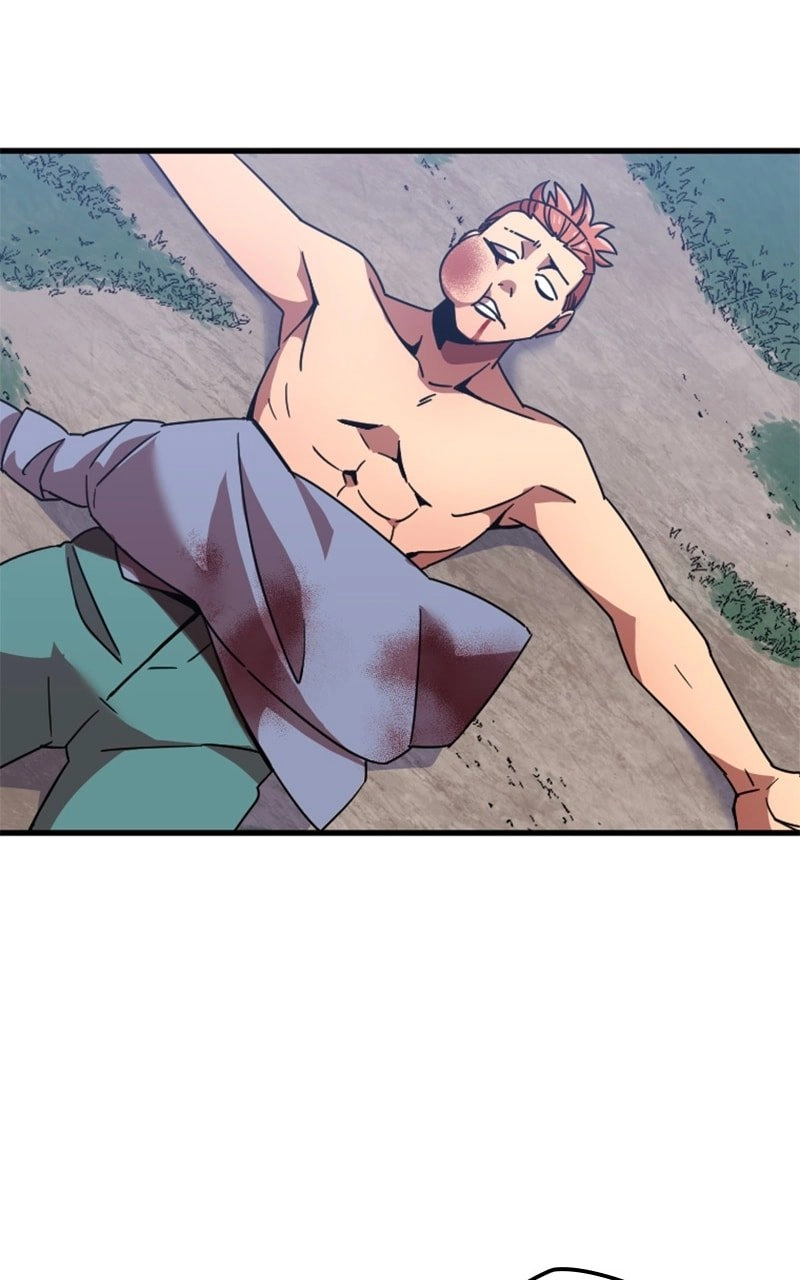 Savior of Divine Blood: Draw Out 0.00000001% to Become the Strongest Chapter 7, page 86 of 182