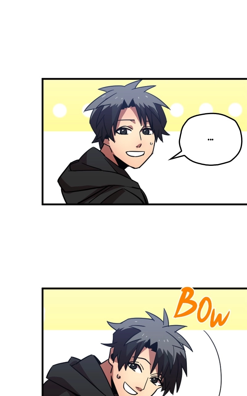 Savior of Divine Blood: Draw Out 0.00000001% to Become the Strongest Chapter 7, page 89 of 182