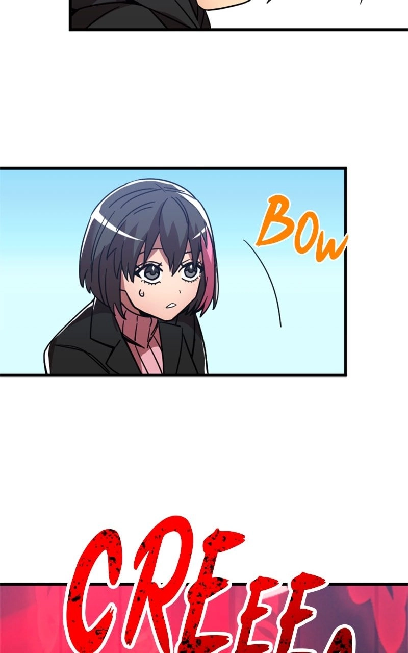 Savior of Divine Blood: Draw Out 0.00000001% to Become the Strongest Chapter 7, page 90 of 182