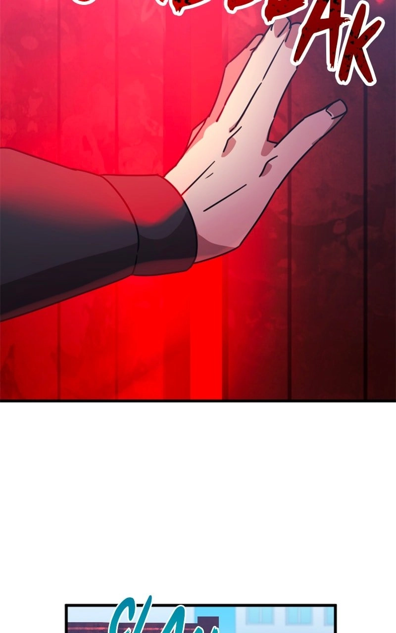Savior of Divine Blood: Draw Out 0.00000001% to Become the Strongest Chapter 7, page 91 of 182