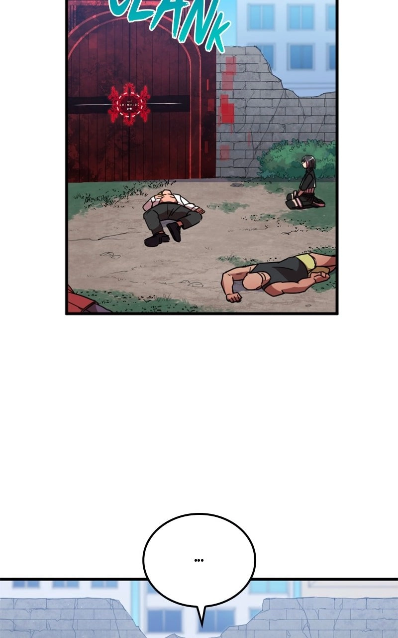 Savior of Divine Blood: Draw Out 0.00000001% to Become the Strongest Chapter 7, page 92 of 182