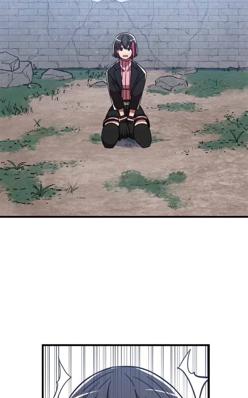 Savior of Divine Blood: Draw Out 0.00000001% to Become the Strongest Chapter 7, page 93 of 182
