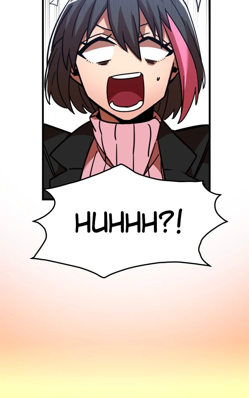 Savior of Divine Blood: Draw Out 0.00000001% to Become the Strongest Chapter 7, page 94 of 182