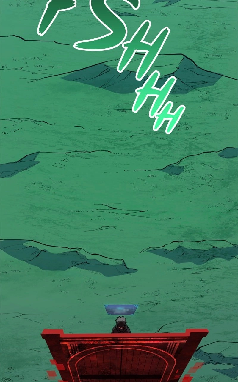 Savior of Divine Blood: Draw Out 0.00000001% to Become the Strongest Chapter 7, page 96 of 182