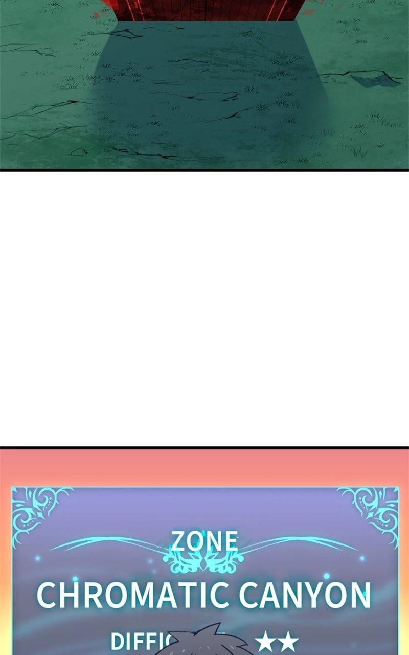 Savior of Divine Blood: Draw Out 0.00000001% to Become the Strongest Chapter 7, page 97 of 182