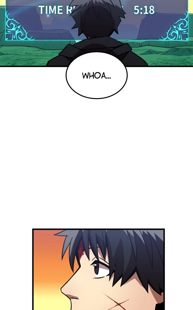 Savior of Divine Blood: Draw Out 0.00000001% to Become the Strongest Chapter 7, page 98 of 182