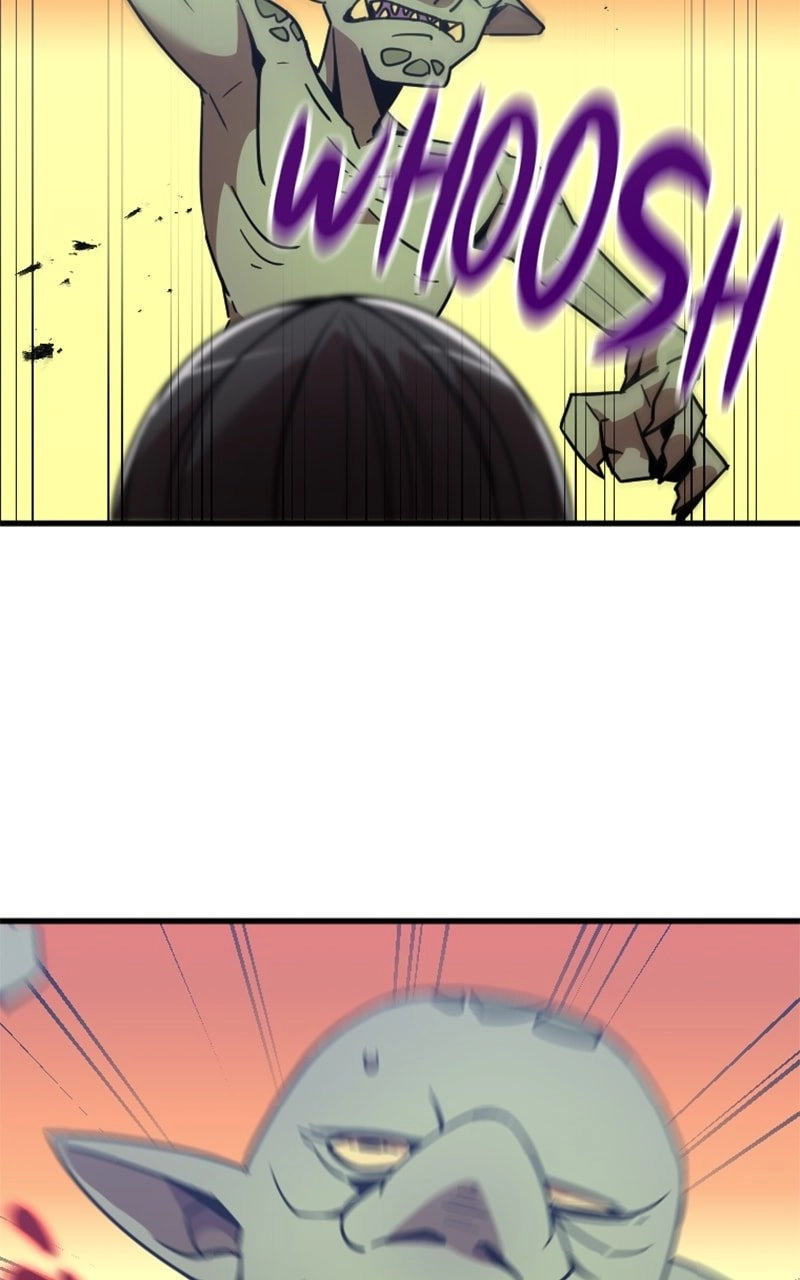 Savior of Divine Blood: Draw Out 0.00000001% to Become the Strongest Chapter 8, page 10 of 222