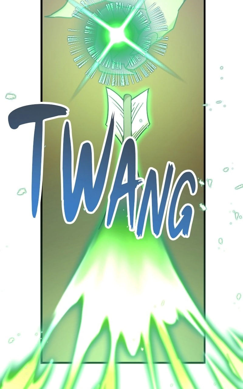 Savior of Divine Blood: Draw Out 0.00000001% to Become the Strongest Chapter 8, page 100 of 222
