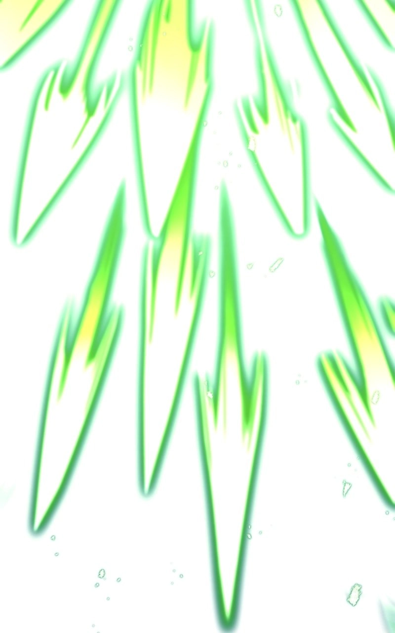 Savior of Divine Blood: Draw Out 0.00000001% to Become the Strongest Chapter 8, page 101 of 222