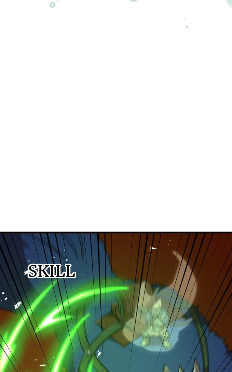 Savior of Divine Blood: Draw Out 0.00000001% to Become the Strongest Chapter 8, page 102 of 222