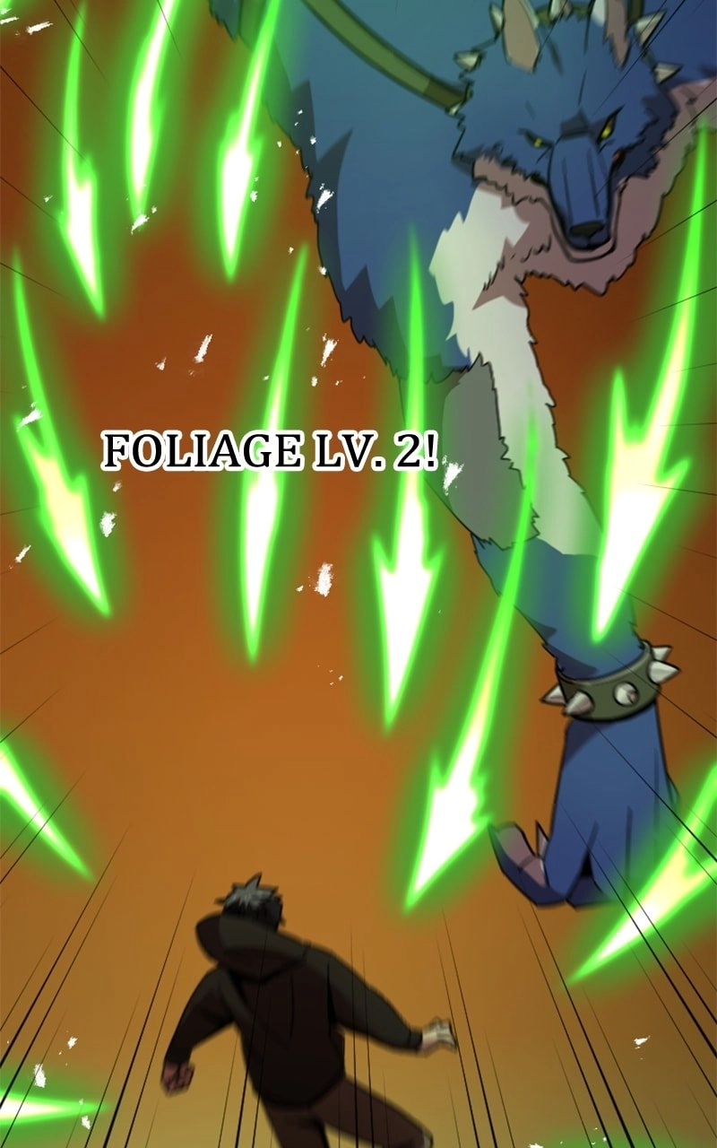 Savior of Divine Blood: Draw Out 0.00000001% to Become the Strongest Chapter 8, page 103 of 222