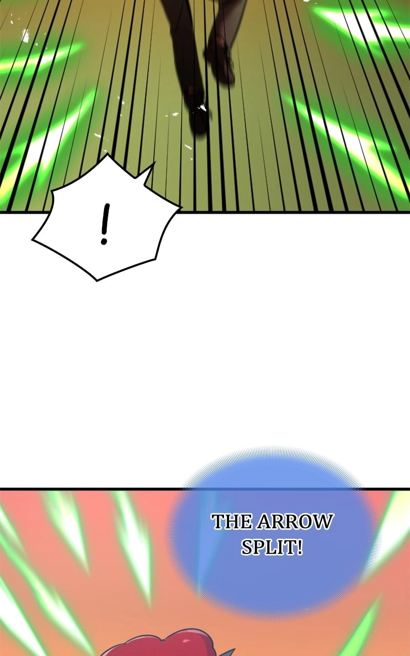 Savior of Divine Blood: Draw Out 0.00000001% to Become the Strongest Chapter 8, page 104 of 222