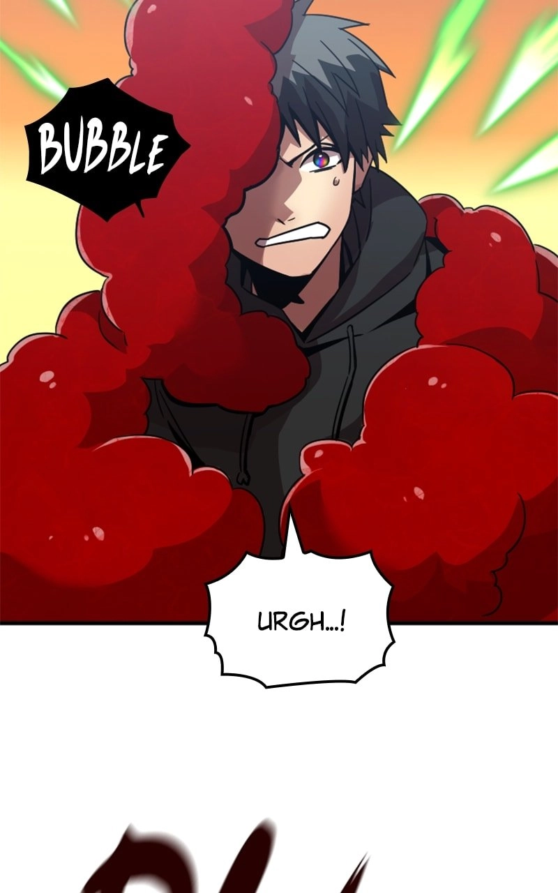 Savior of Divine Blood: Draw Out 0.00000001% to Become the Strongest Chapter 8, page 105 of 222