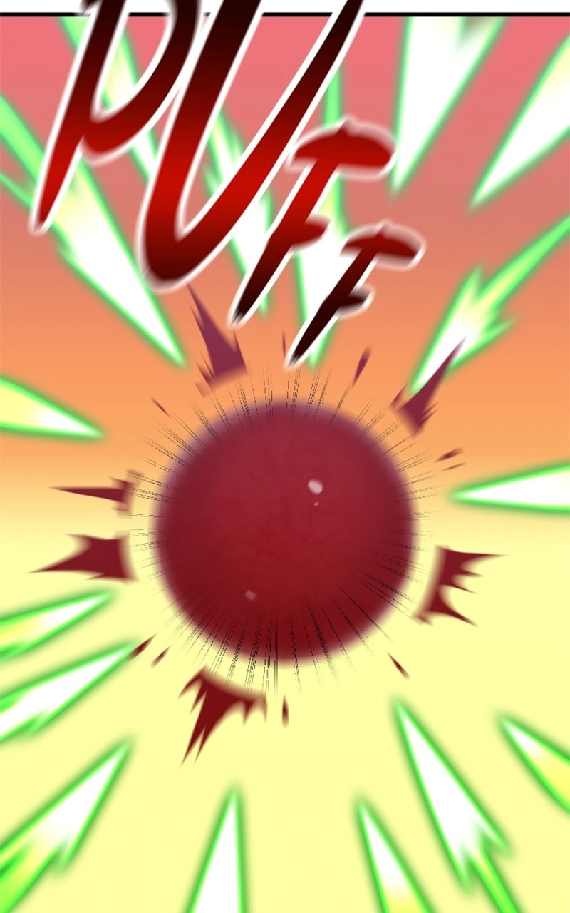 Savior of Divine Blood: Draw Out 0.00000001% to Become the Strongest Chapter 8, page 106 of 222