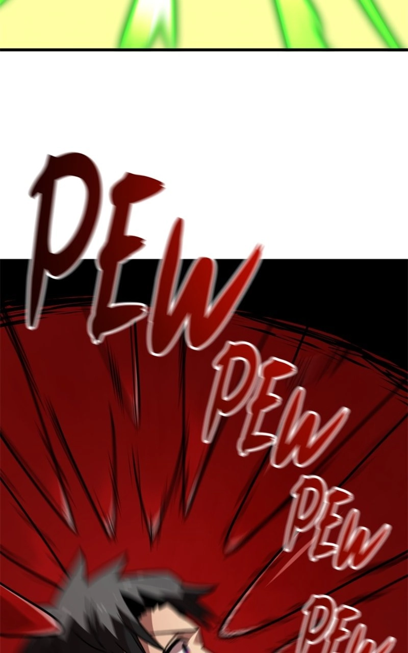 Savior of Divine Blood: Draw Out 0.00000001% to Become the Strongest Chapter 8, page 107 of 222