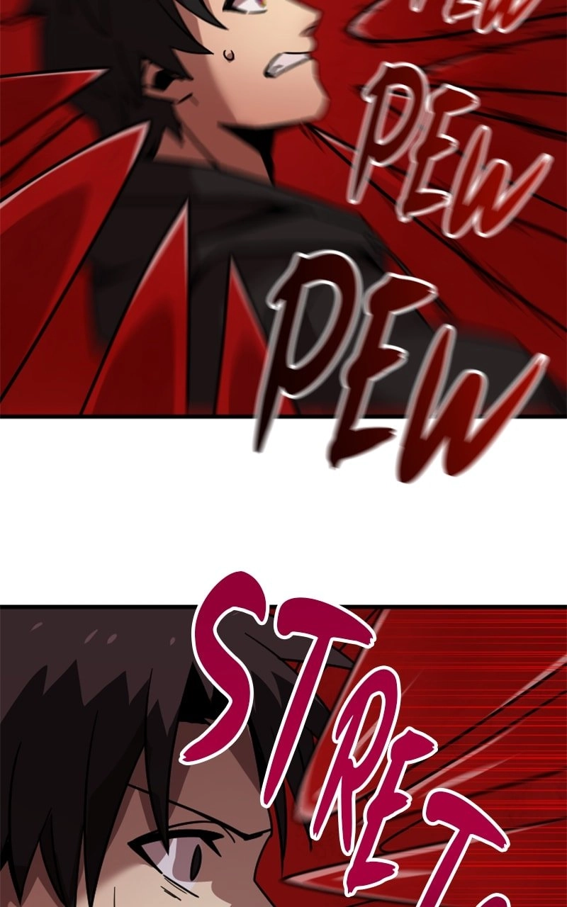 Savior of Divine Blood: Draw Out 0.00000001% to Become the Strongest Chapter 8, page 108 of 222