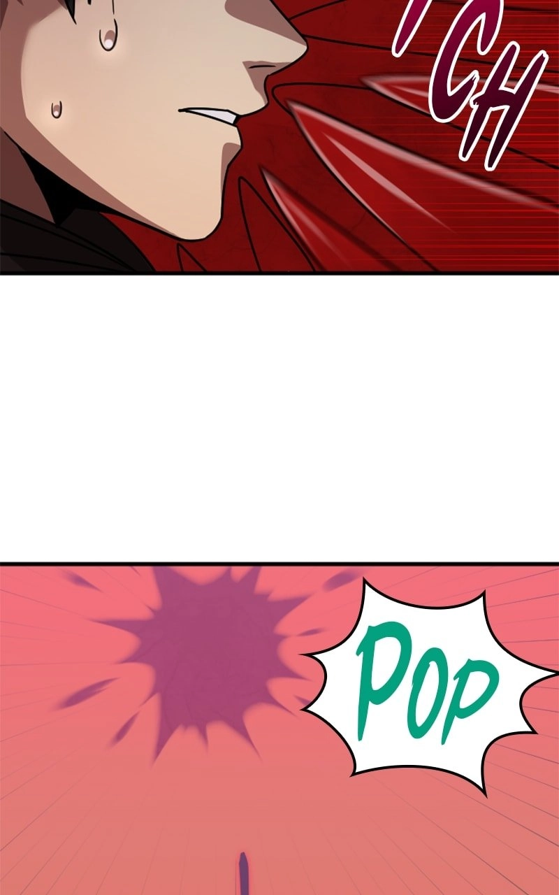 Savior of Divine Blood: Draw Out 0.00000001% to Become the Strongest Chapter 8, page 109 of 222